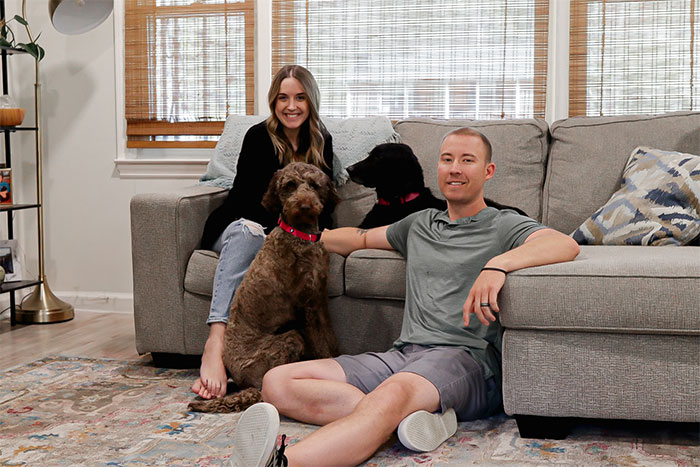 The Browns